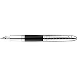 Waldmann Чорнильна ручка Precieux W3090, 1693534