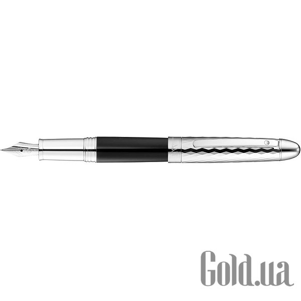 Купити Waldmann Чорнильна ручка Precieux W3090