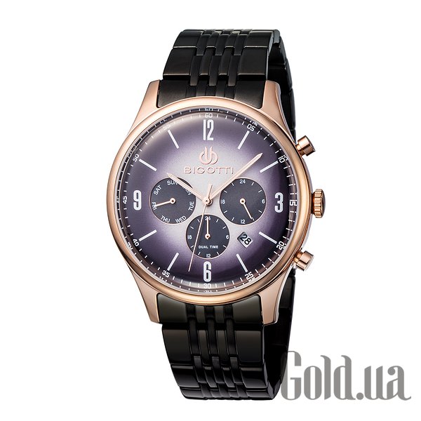 Купить Bigotti Мужские часы BGT0103-5