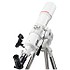 Bresser Телескоп Messier AR-80/640 Nano AZ - фото 3