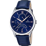 Festina Чоловічий годинник Multifunction F16823/3, 1698142