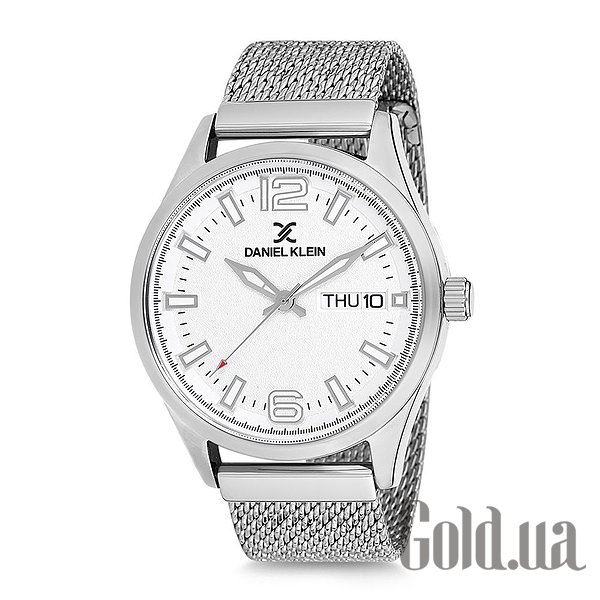 

Мужские часы Daniel Klein, Мужские часы DK12111-1