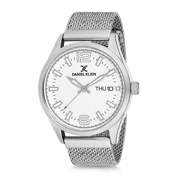 Daniel Klein Мужские часы DK12111-1