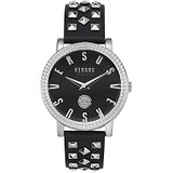 Versus Versace Жіночий годинник Pigalle Vspeu0119