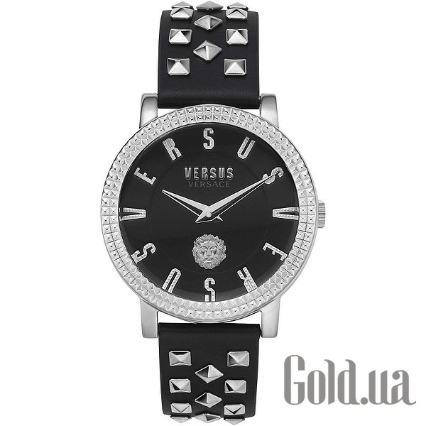 Купить Versus Versace Женские часы Pigalle Vspeu0119