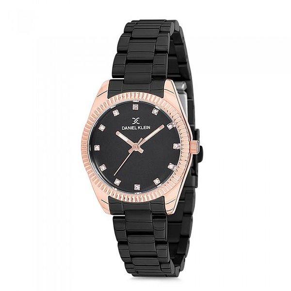 Daniel Klein Жіночий годинник DK12180-4