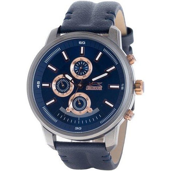Slazenger Мужские часы SL.09.6098.2.04