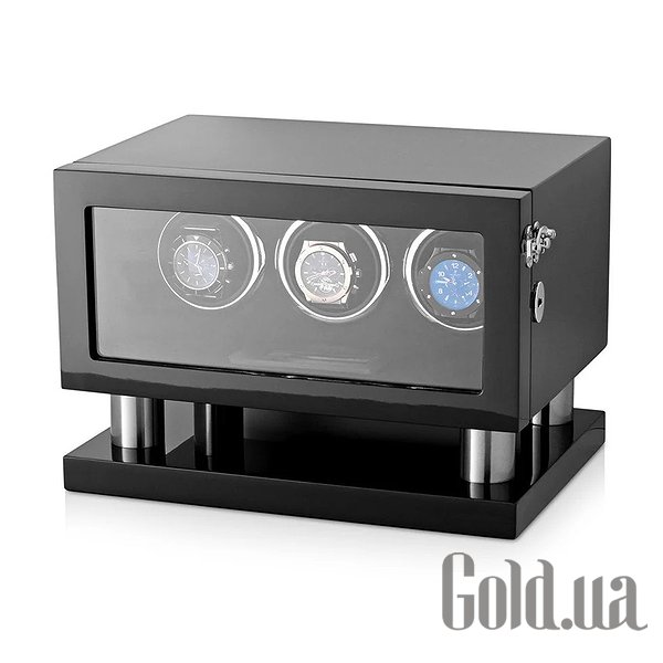 

Шкатулка для часов Rothenschild, Шкатулка для часов RS-8003BF-D