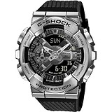 Casio Мужские часы GM-110-1AER, 1740126