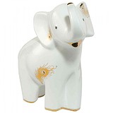 Goebel Фигурка Elephant de luxe GOE-70000211
