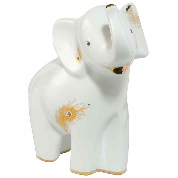Goebel Фігурка Elephant de luxe GOE-70000211