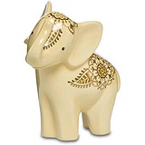 Goebel Фигурка Elephant de luxe GOE-70000231, 1746270