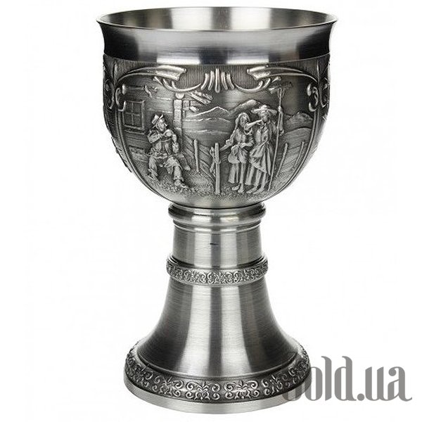 

Бокалы/рюмки SKS Artina, Винный бокал 12385