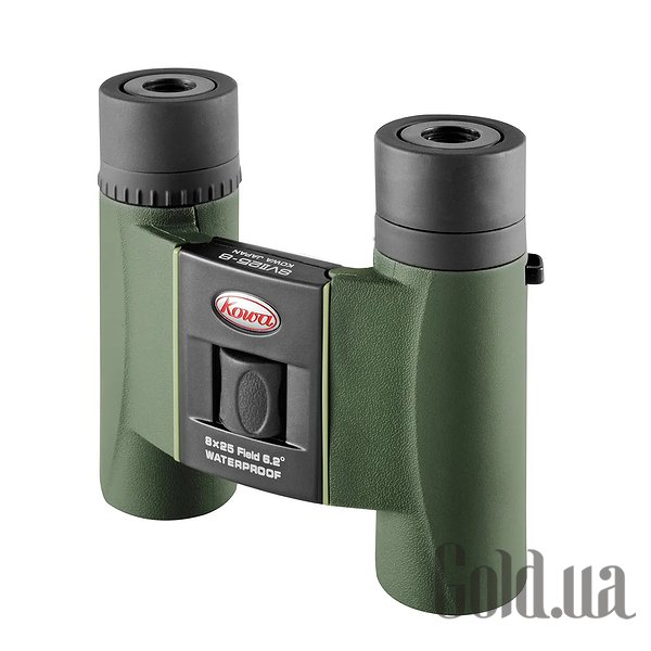 

Бинокль Kowa, Бинокль SV II 8x25 WP
