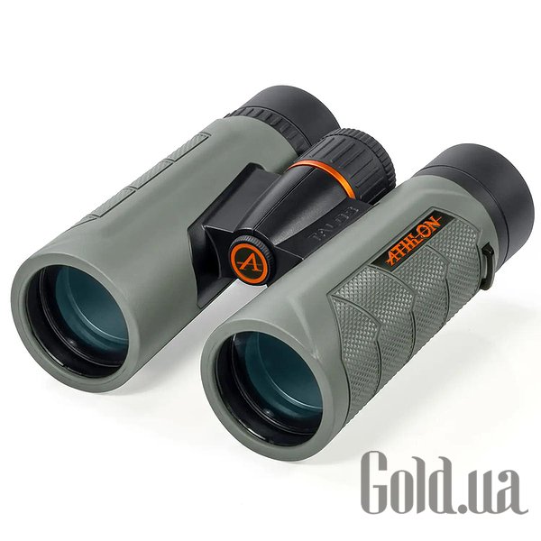 

Бинокль Fashion, Бинокль Talos G2 HD 10x42