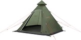 Easy Camp Палатка Bolide 400 Rustic Green, 1779550