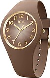 Ice-Watch Жіночий годинник 021326, 1781342