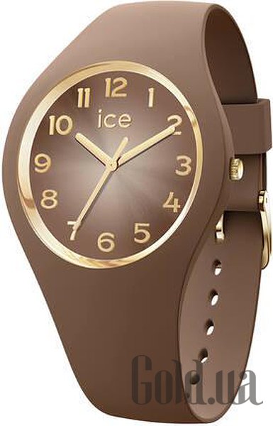 Купить Ice-Watch Женские часы 021326