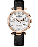 Claude Bernard Женские часы Dress Code 10251 37RCN AIR, 1787998