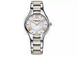 Raymond Weil Жіночий годинник 5132-S1P-00966, 1790302