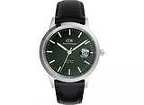 Daniel Wellington Мужские часы DW00100756, 1790558