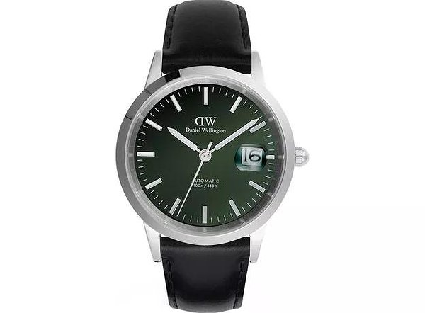 Daniel Wellington Мужские часы DW00100756