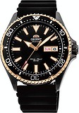 Orient Мужские часы RA-AA0005B19A, 1790814