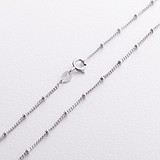 Серебряная цепь, 1796702