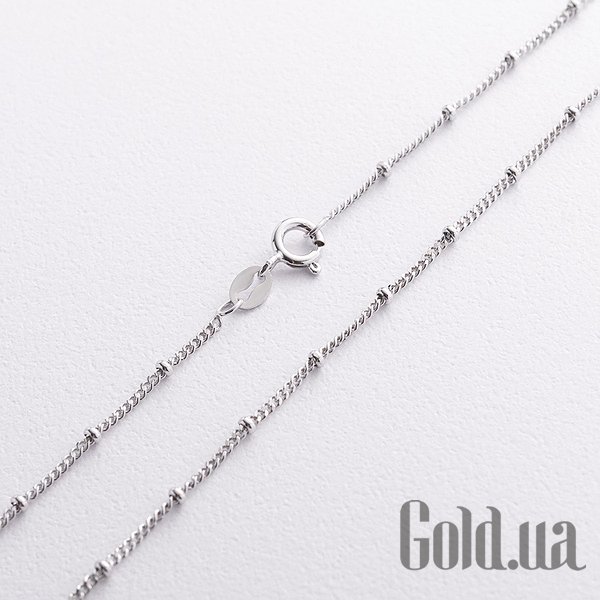 

Цепи Украина, Серебряная цепь, 50