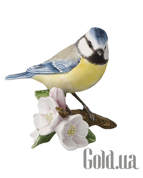 

Статуэтка Goebel, Фигурка Bird of the Year GOE-38473331