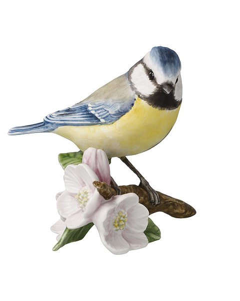 Goebel Фигурка Bird of the Year GOE-38473331