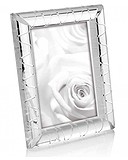 Ottaviani Фоторамка 25795, 1797982