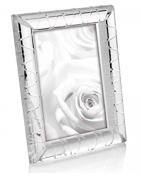 Ottaviani Фоторамка 25795