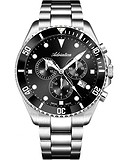 Adriatica Мужские часы Classic Chronograph A8347.Y194CH, 1799006