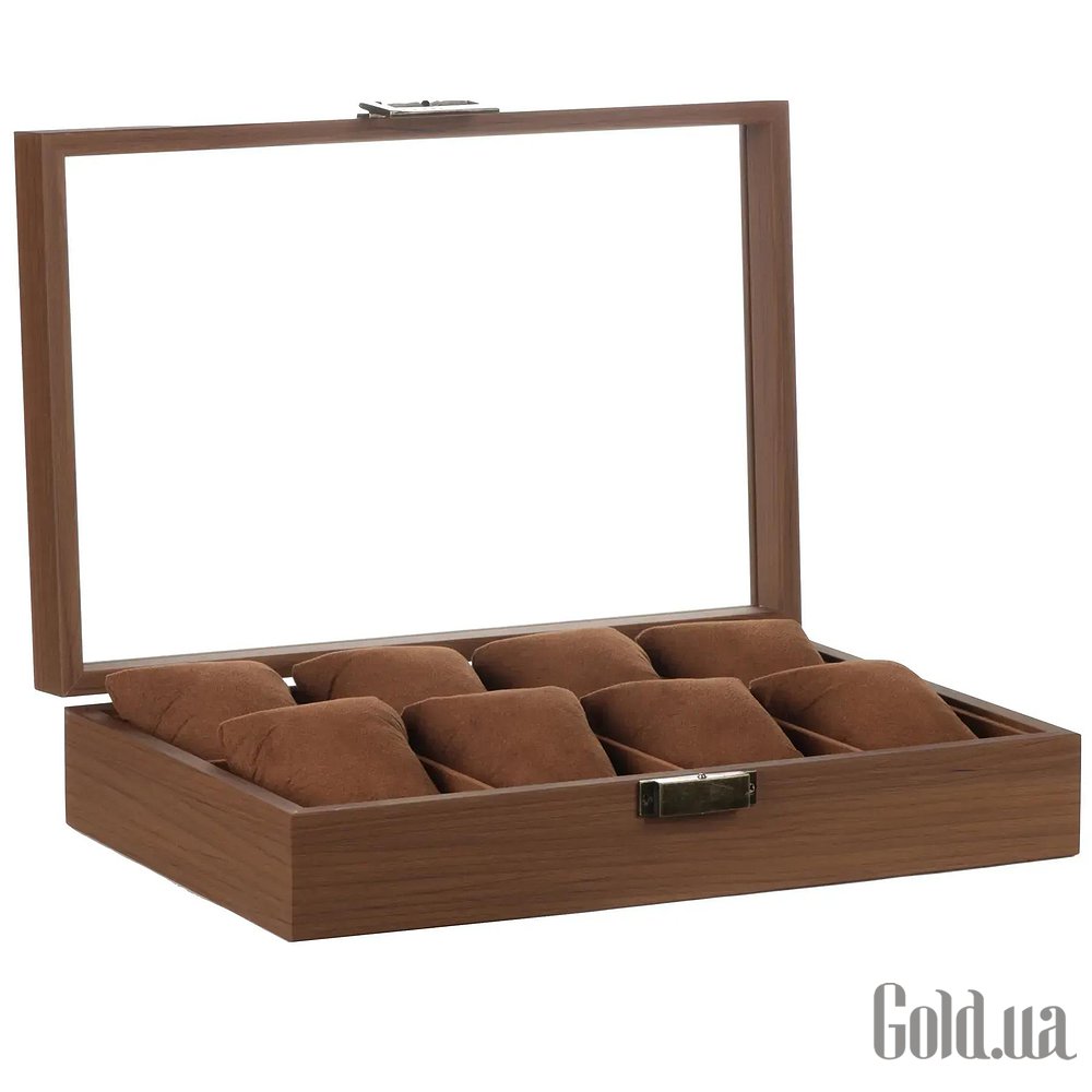 Craft Скринька для годинників 8WB.RSW.BR 8WB.RSW.BR
