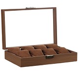 Craft Скринька для годинників 8WB.RSW.BR, 1799262