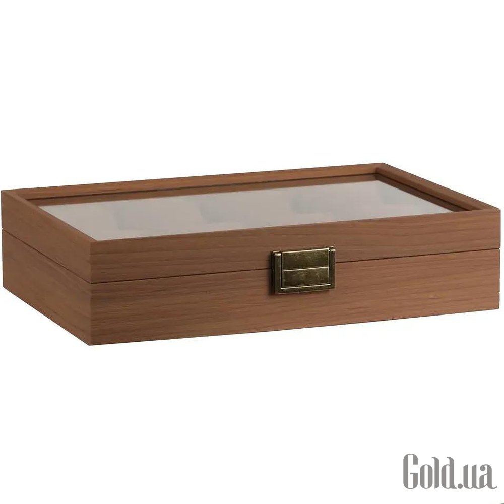 Craft Скринька для годинників 8WB.RSW.BR 8WB.RSW.BR – зображення 2