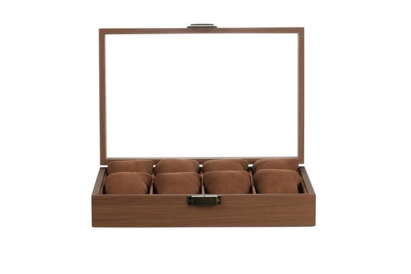 Craft Скринька для годинників 8WB.RSW.BR 8WB.RSW.BR – зображення 3