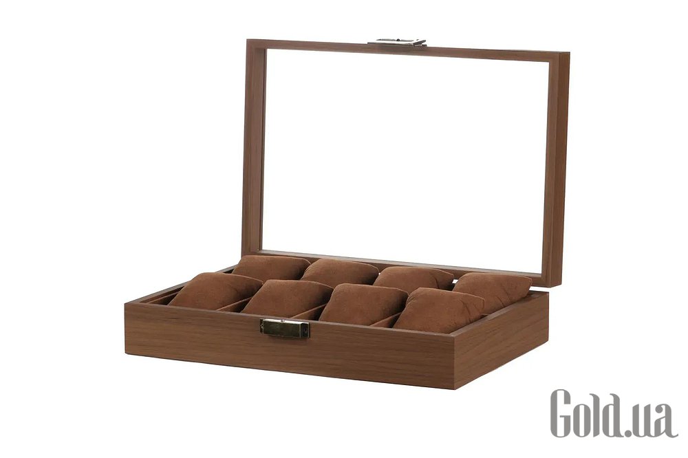 Craft Скринька для годинників 8WB.RSW.BR 8WB.RSW.BR – зображення 4