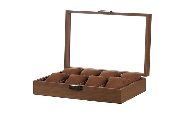 Craft Скринька для годинників 8WB.RSW.BR 8WB.RSW.BR – зображення 4