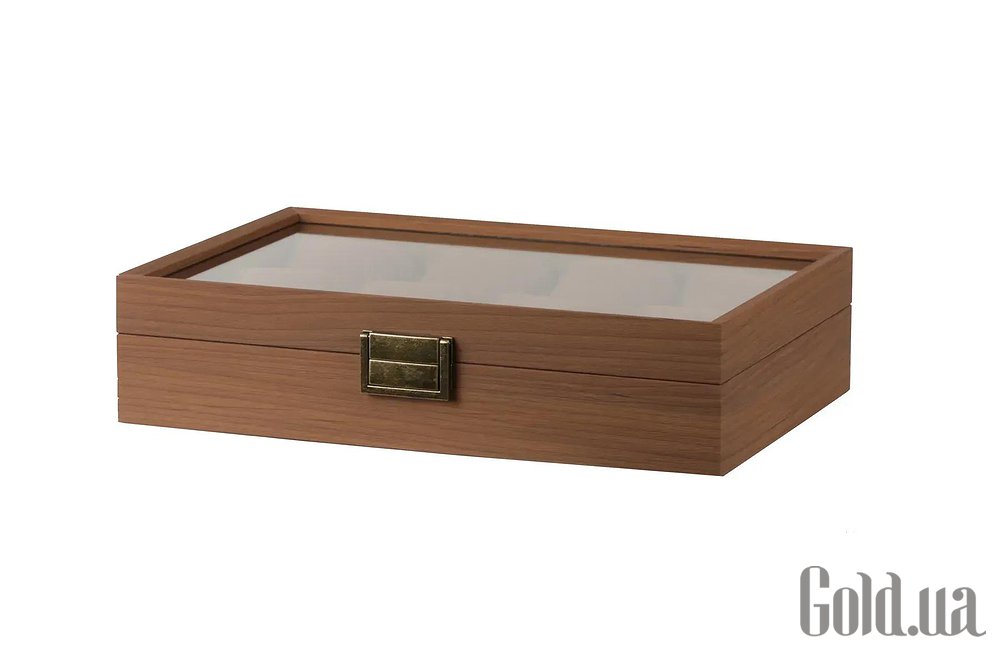 Craft Скринька для годинників 8WB.RSW.BR 8WB.RSW.BR – зображення 5