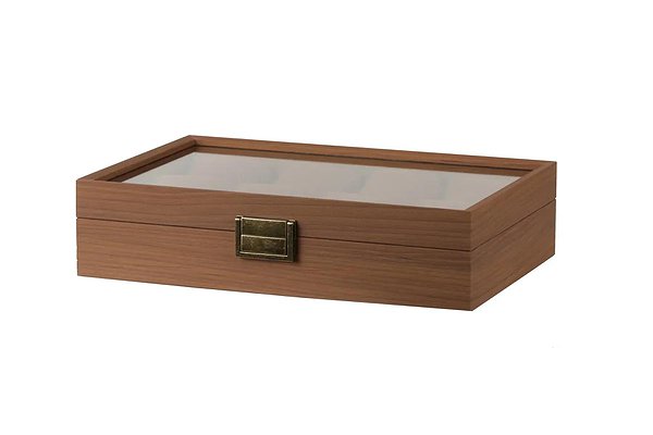 Craft Скринька для годинників 8WB.RSW.BR 8WB.RSW.BR – зображення 5