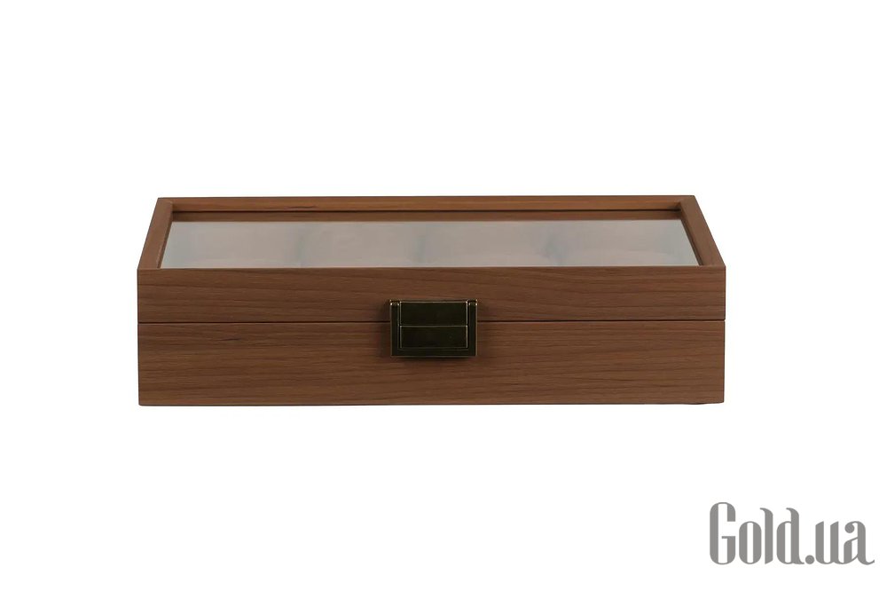 Craft Скринька для годинників 8WB.RSW.BR 8WB.RSW.BR – зображення 6