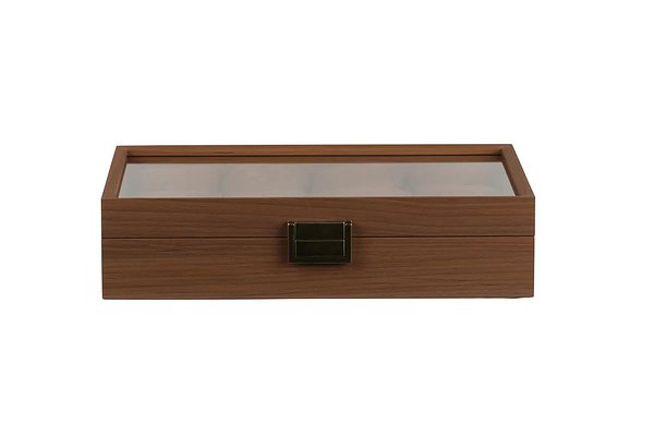 Craft Скринька для годинників 8WB.RSW.BR 8WB.RSW.BR – зображення 6