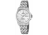 Festina Женские часы F20455/1, 1799518