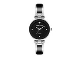 Anne Klein Женские часы AK/1981BKSV, 1800030