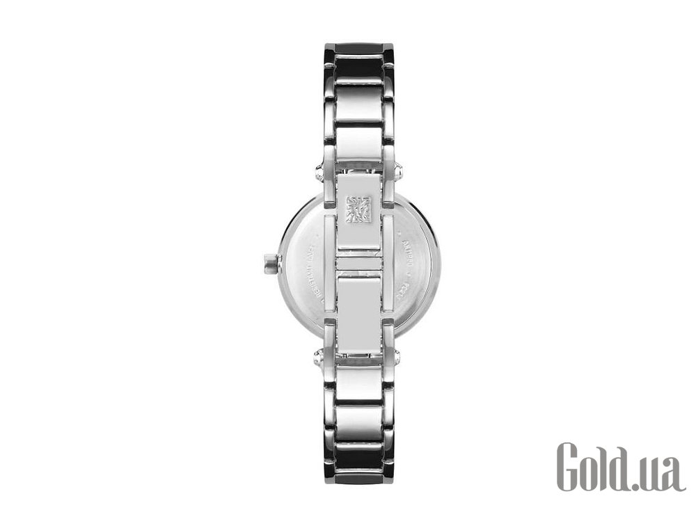 Anne Klein Женские часы AK/1981BKSV AK/1981BKSV – изображение 2
