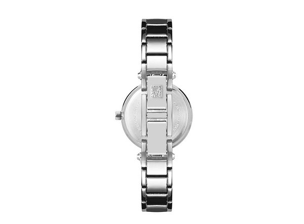 Anne Klein Женские часы AK/1981BKSV AK/1981BKSV – изображение 2