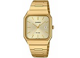 Casio Чоловічий годинник MTP-B185G-9A, 1800542