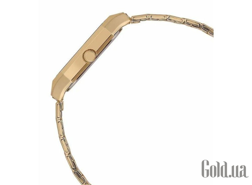 Casio Чоловічий годинник MTP-B185G-9A MTP-B185G-9A – зображення 2